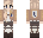 aot