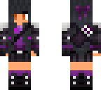 aphmau form minecraft diaries
