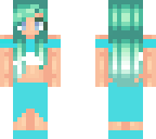 aqua
