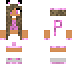 area pink panda 2