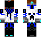 armor mode v2 reupload