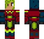 ash