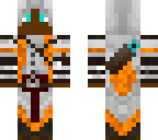 assassin