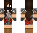 assassin edited