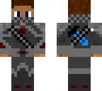 assassinarmy