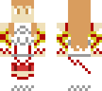 asuna