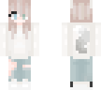 ata