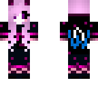 baby alan walker and puppet momo