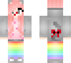 baby nyan cat fixed