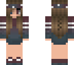 bandana girl final