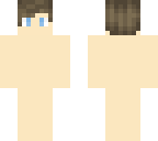 base skin