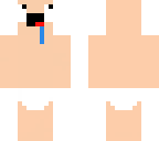 bayby2