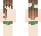 beach edit