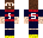 beckerman