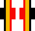 belgium