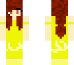 belle