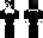 bendy