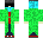 bigdonggos69xd