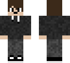 black_boy_panda