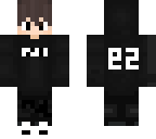 blackbam