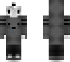 blackwhitegreypvp