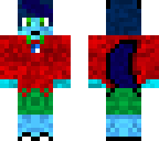 blades_dad