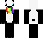blah blah 3