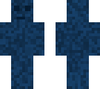 bleu edit edit