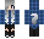 blue version