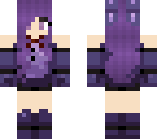 bonnie