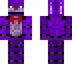 bonnie_fnaf