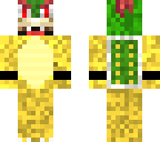bowser new