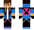 boxerdood
