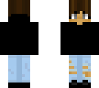 boy