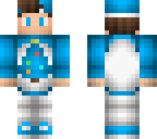 boy blue 