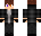 boy edit thingy