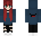 brianna's skin please dont use