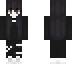 brianna's skin please dont use