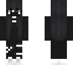 brianna's skin please dont use