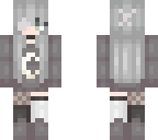 brianna's skin please dont use