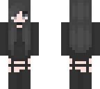 brianna's skin please dont use
