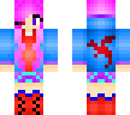 bubble gum gamer