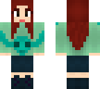 calleykatniss 5