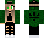 cammo adidas