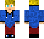 captain123mc remasterd