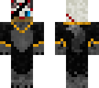 captainarctic v4 cake head
