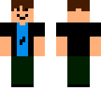 chabasu35 roblox