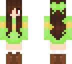 chara