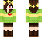 chara