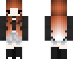 chibi
